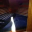 Used sailboat 37