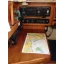 Used sailboat 37