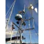 Used sailboat 37