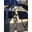 Used sailboat 37