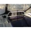 Used sailboat 37