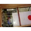 Used sailboat 37