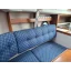 Used sailboat Ranger 245