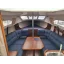 Used sailboat Ranger 245