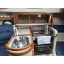 Used sailboat Ranger 245