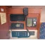 Used sailboat Ranger 245