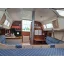 Used sailboat Ranger 245