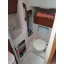 Used sailboat Ranger 245
