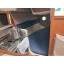 Used sailboat Ranger 245