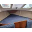 Used sailboat Ranger 245
