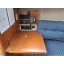 Used sailboat Ranger 245