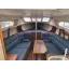 Used sailboat Ranger 245