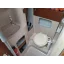 Used sailboat Ranger 245