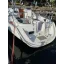 Voilier d'occasion OCEANIS 323