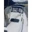Voilier d'occasion OCEANIS 323