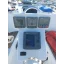 Voilier d'occasion OCEANIS 323