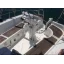 Voilier d'occasion OCEANIS 323