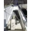 Voilier d'occasion OCEANIS 323