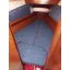 Voilier d'occasion OCEANIS 323
