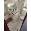 Voilier d'occasion OCEANIS 323