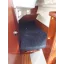 Voilier d'occasion OCEANIS 323