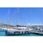 Used sailboat 11