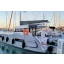 Used sailboat 11