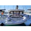 Used sailboat 11