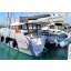 Used sailboat 11