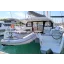 Used sailboat 11