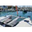 Used sailboat 11