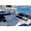 Used sailboat 11