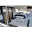 Used sailboat 11