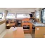 Used sailboat 11