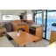 Used sailboat 11