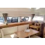 Used sailboat 11