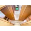 Used sailboat 11