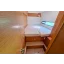 Used sailboat 11