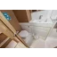 Used sailboat 11