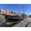 Used sailboat Gaff-Rigged Schooner