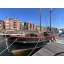 Used sailboat Gaff-Rigged Schooner