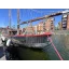 Used sailboat Gaff-Rigged Schooner