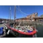 Used sailboat Gaff-Rigged Schooner