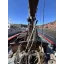 Used sailboat Gaff-Rigged Schooner