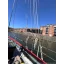 Used sailboat Gaff-Rigged Schooner
