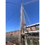 Used sailboat Gaff-Rigged Schooner
