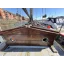 Used sailboat Gaff-Rigged Schooner