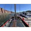 Used sailboat Gaff-Rigged Schooner