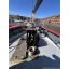 Used sailboat Gaff-Rigged Schooner