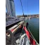 Used sailboat Gaff-Rigged Schooner
